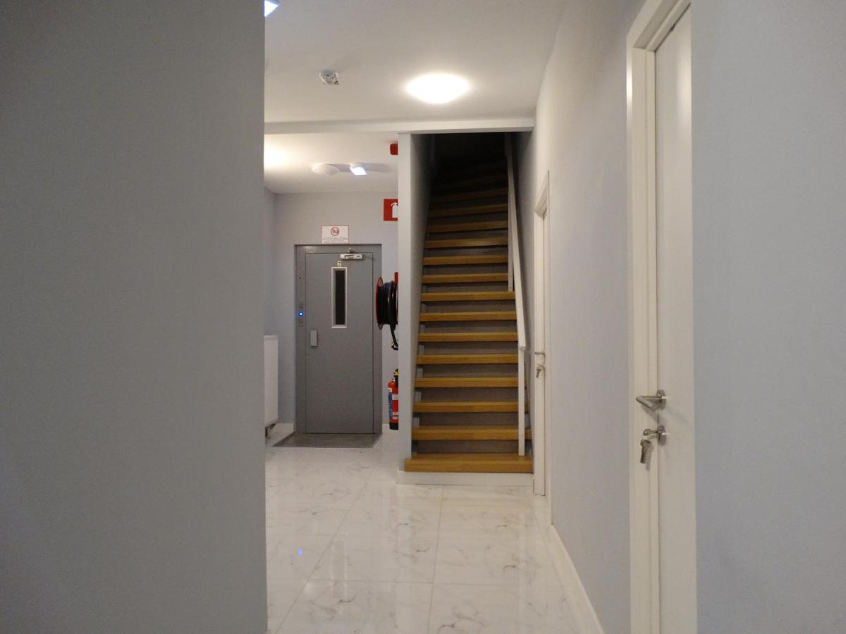 Hotel De La Gare 2*